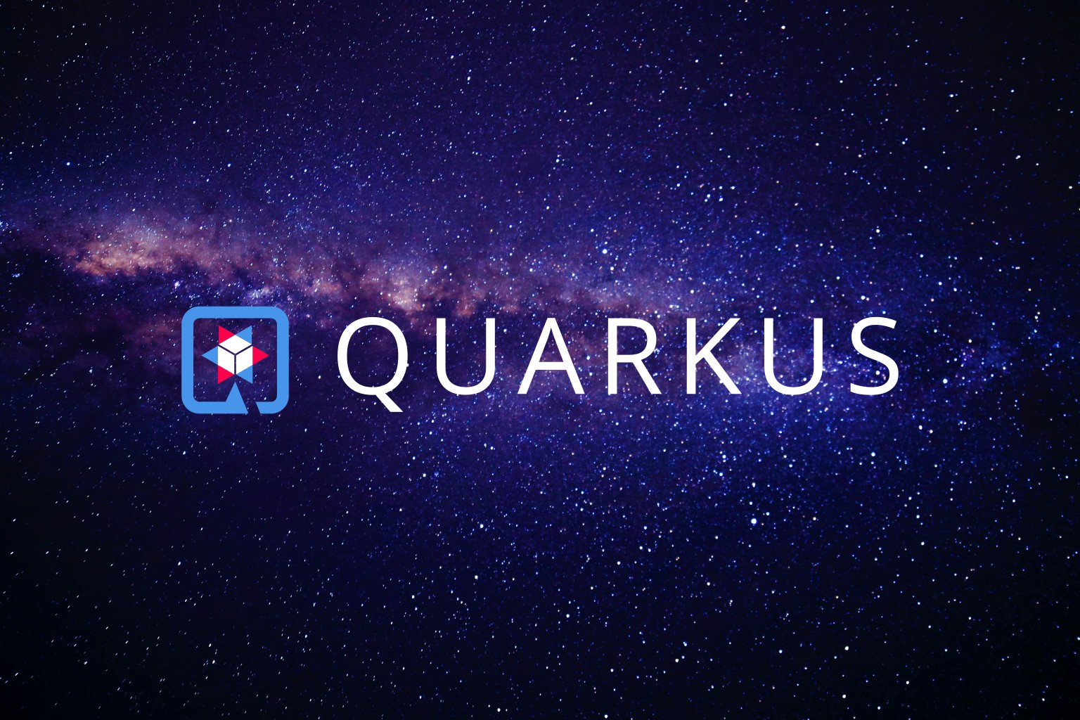 ¿Qué es Quarkus y por qué deberías conocerlo hoy?