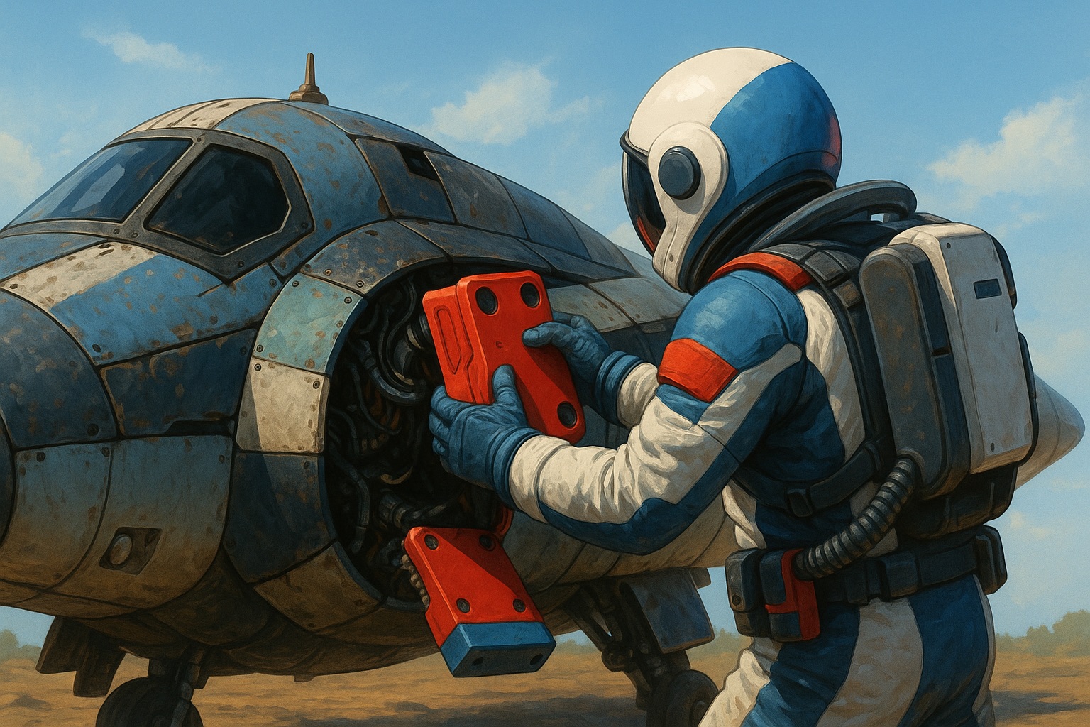 Qué son las extensiones en Quarkus: la guía definitiva