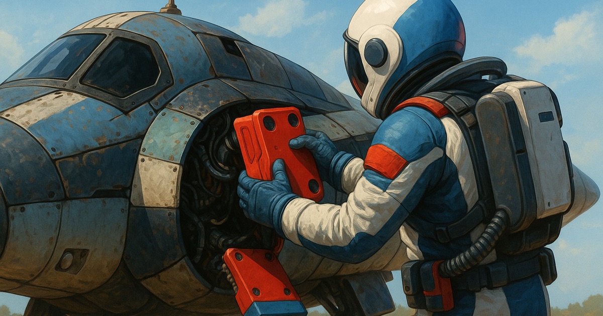 Qué son las extensiones en Quarkus: la guía definitiva