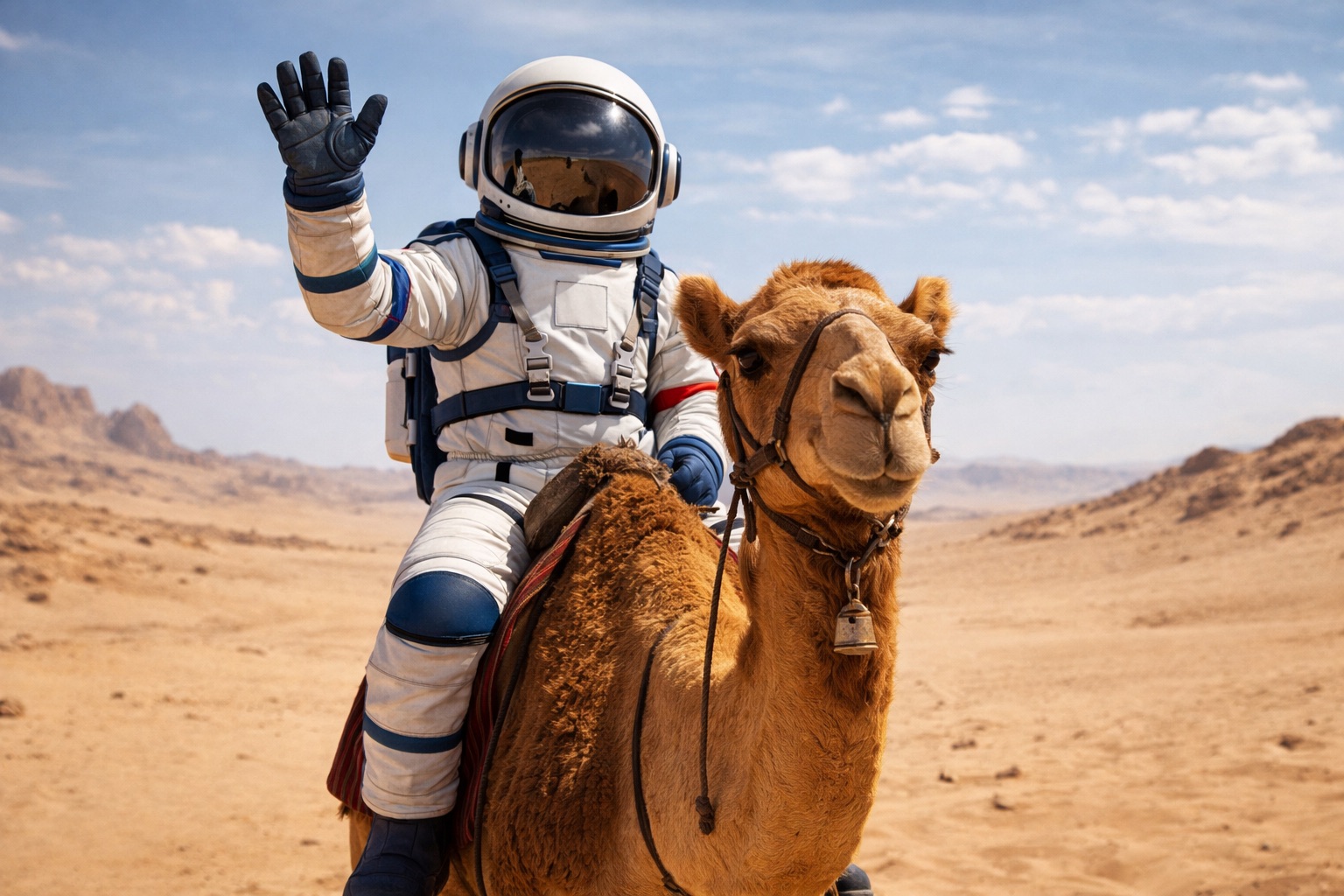 Camel Quarkus: tu primera ruta de integración