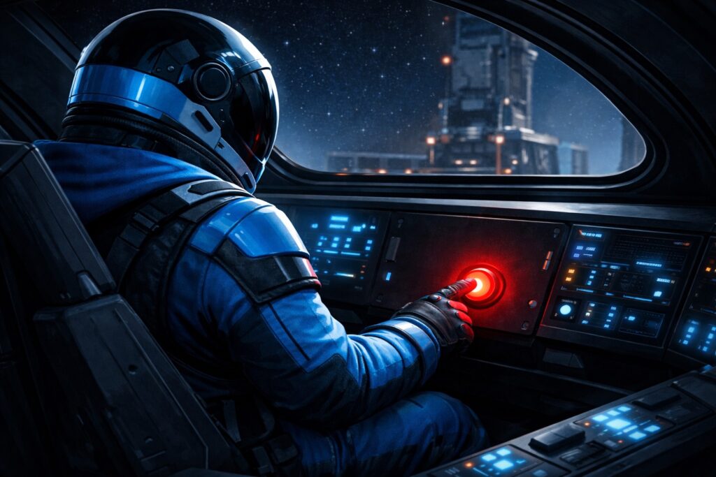 Hola Quarkus: tu primera aplicación en 5 minutos