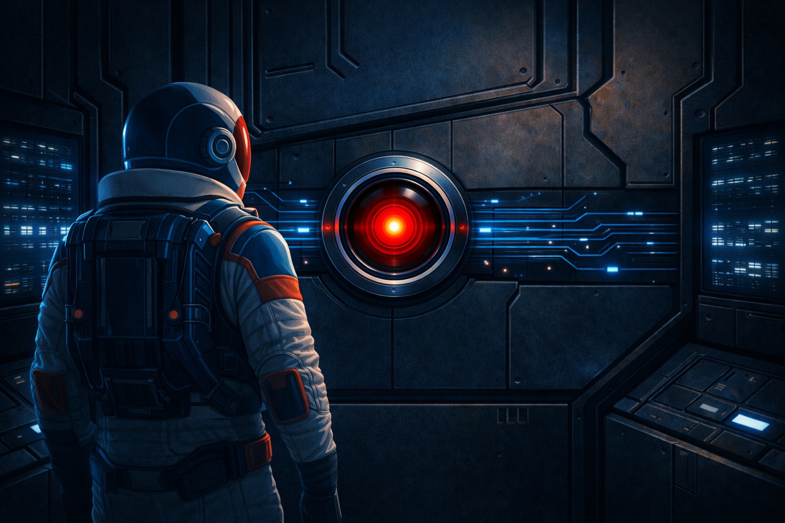 IA en Quarkus: tu primer asistente con LangChain4j