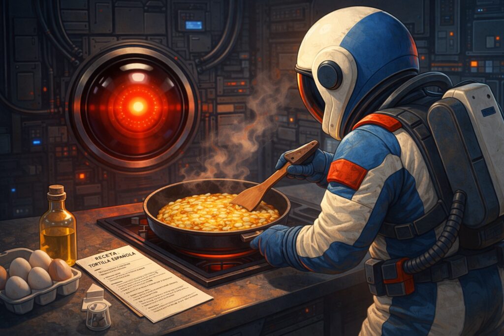 RAG en Quarkus: un asistente que responde sobre tus documentos