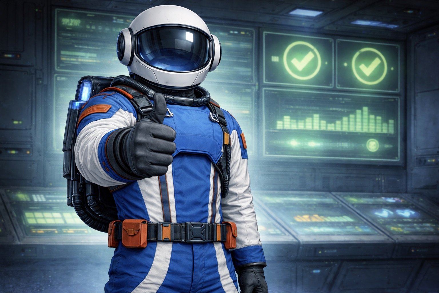 Testing en Quarkus: La guía definitiva